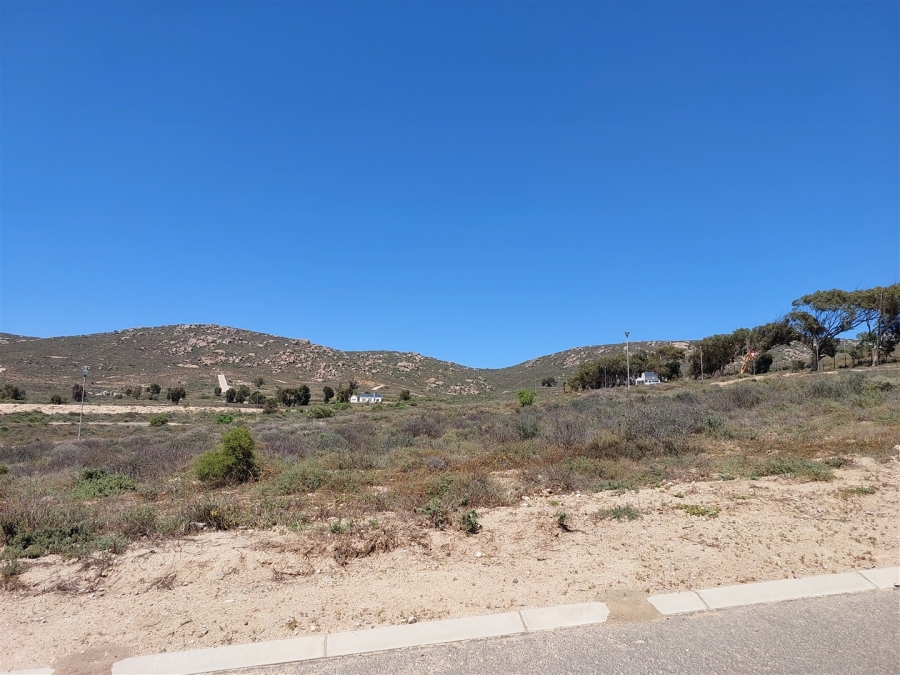 0 Bedroom Property for Sale in St Helena Views Western Cape